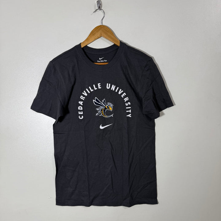 NIKE COTTON TSHIRT