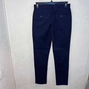 F&F SLIM FIT COTTON CHINO PANT BRAND NEW WITH STRETCH - JS BROTHERS 