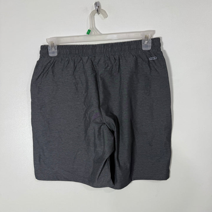 SPYDER ACTIVE HYBRID SPORT SHORT