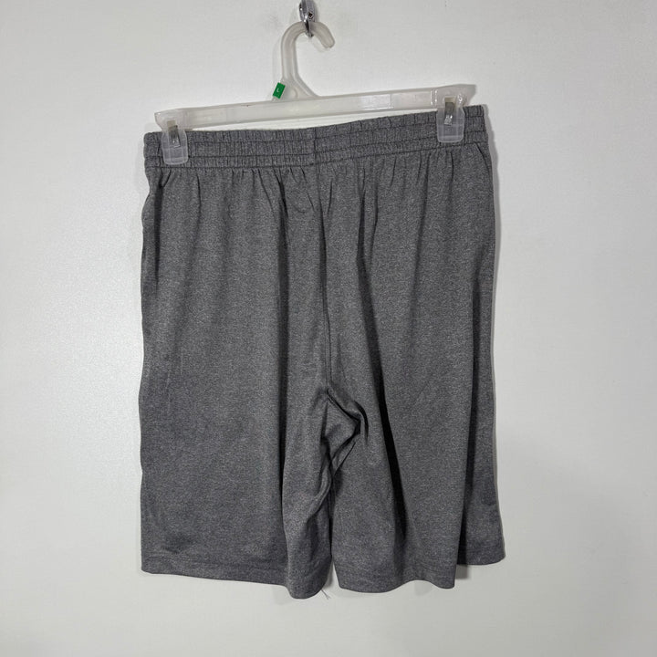 FILA SPORT SHORT GREY COLOUR