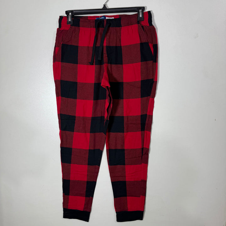 OLD NAVY FLANNEL COTTON TROUSER