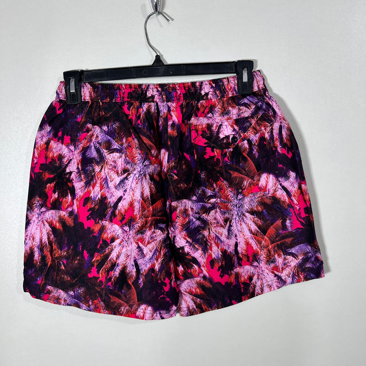 RIPZONE SWIMWEAR SHORT