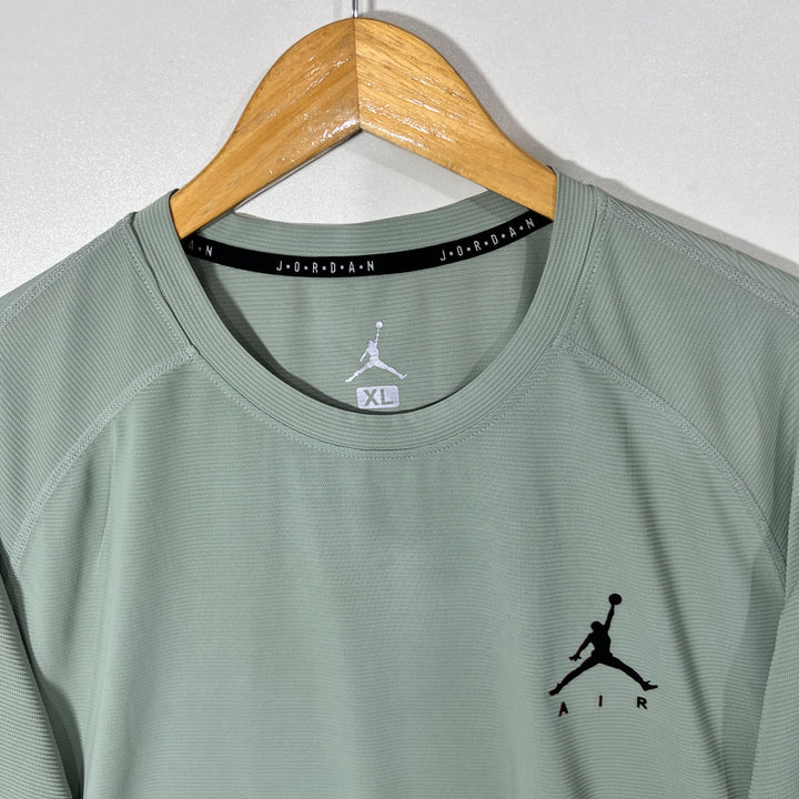 JORDAN AIRMAX SPORT TSHIRT