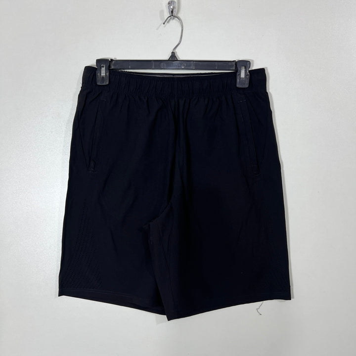 90 DEGREE PARACHUTE SPORT SHORT
