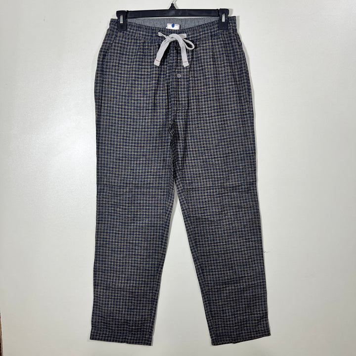 ROWN LOUNGEWEAR COTTON TROUSER BRAND NEW