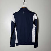 NIKE DRI FIT WOMEN SPORT JACKET BRAND NEW
