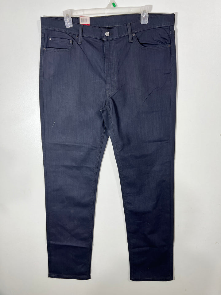 LEVIS 541 ATHLETIC FIT DENIM PANT BRAND NEW WITH STRETCH