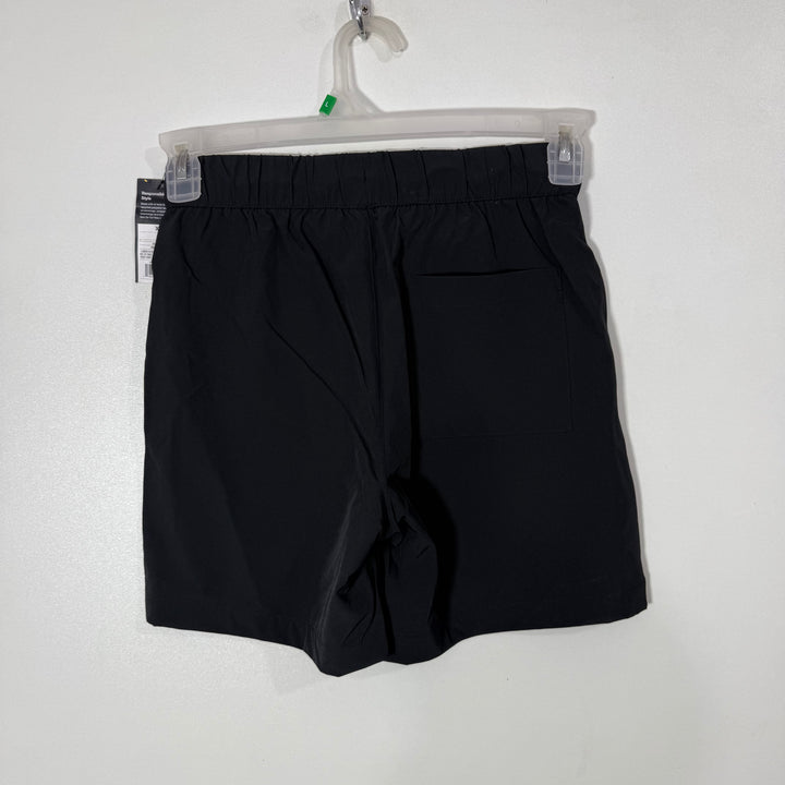 ORIGINAL USE SWIMWEAR SHORT BRAND NEW BLACK COLOUR