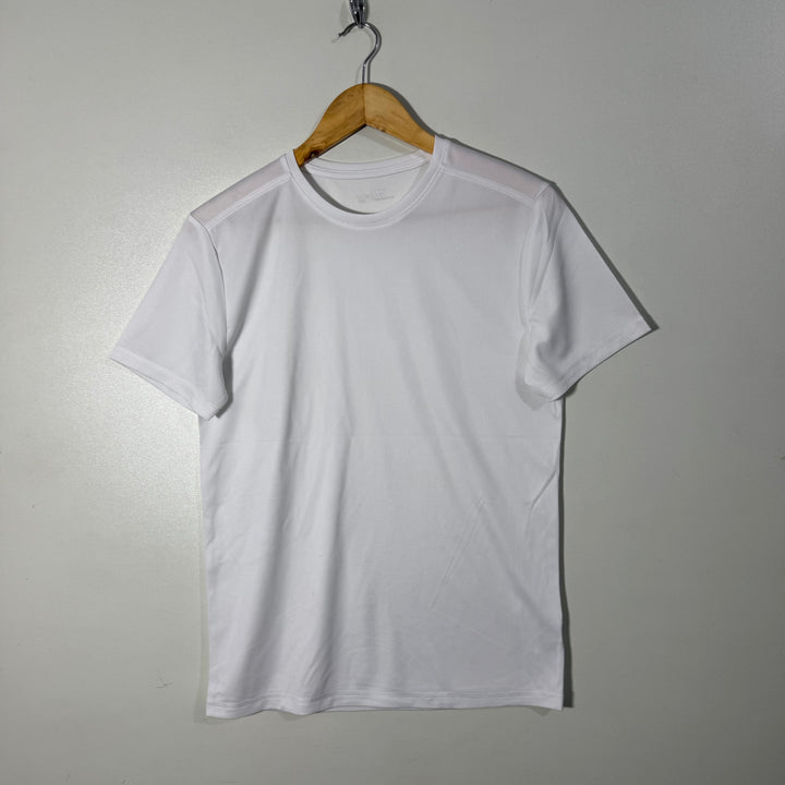 ANKO ACTIVE SPORT TSHIRT