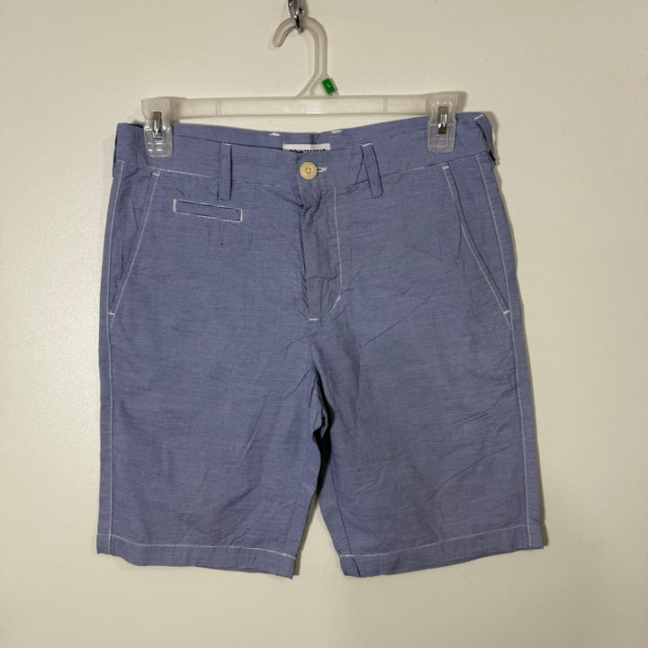 COUNTRY ROAD COTTON SHORT (24)