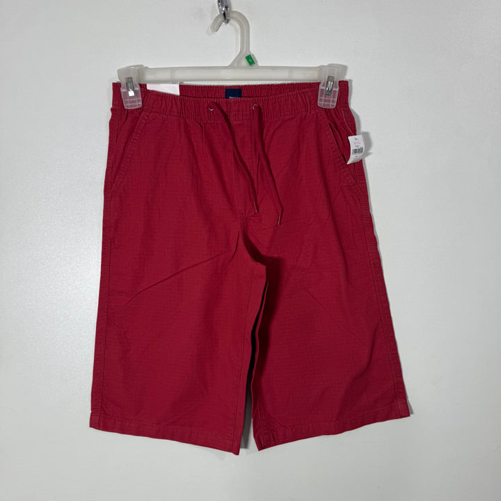 GAP COTTON SHORT BRAND NEW WITH STRETCH