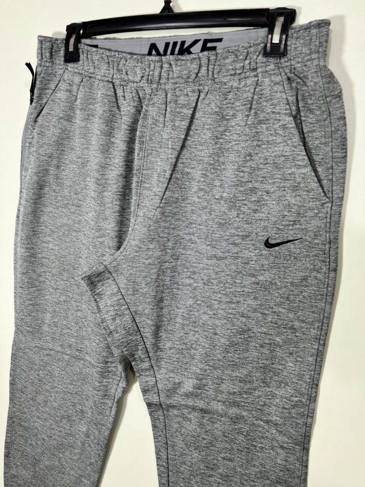 NIKE THERMA SPORT TROUSER INNER FLEECE