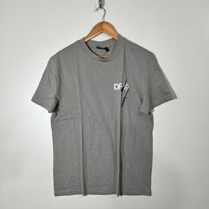 ASOS COTTON TSHIRT