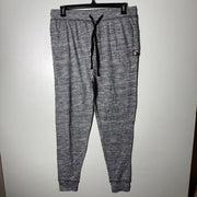 US POLO ASSN JARSEY SLEEPWEAR TROUSER