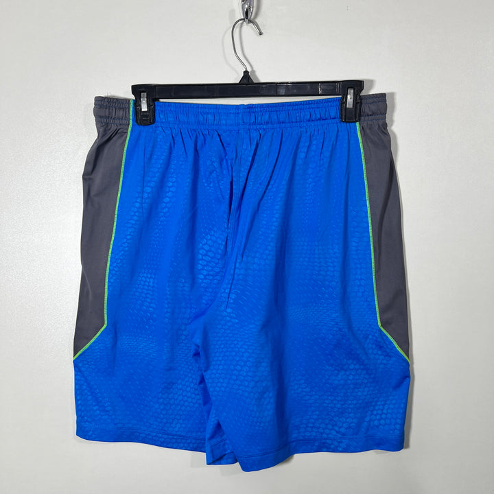 UNDER ARMOUR SPORT SHORT