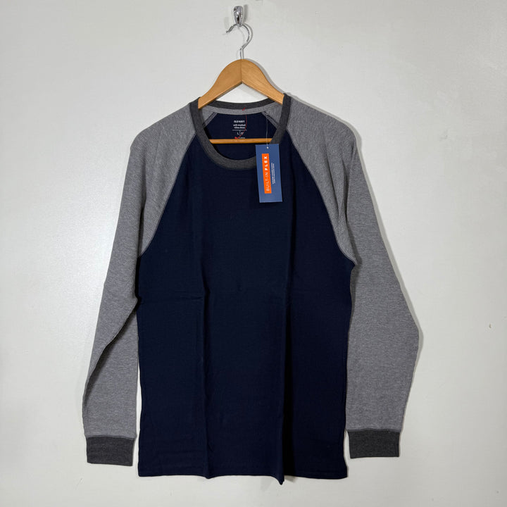 OLD NAVY KNITWEAR LONG SLEEVES COTTONT SHIRT BRAND NEW