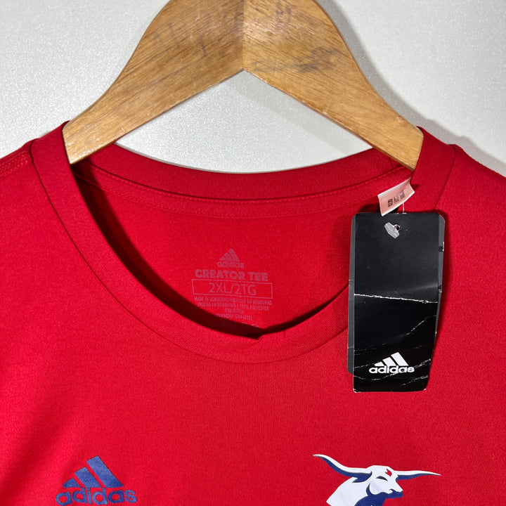 ADIDAS SPORT TSHIRT BRAND NEW