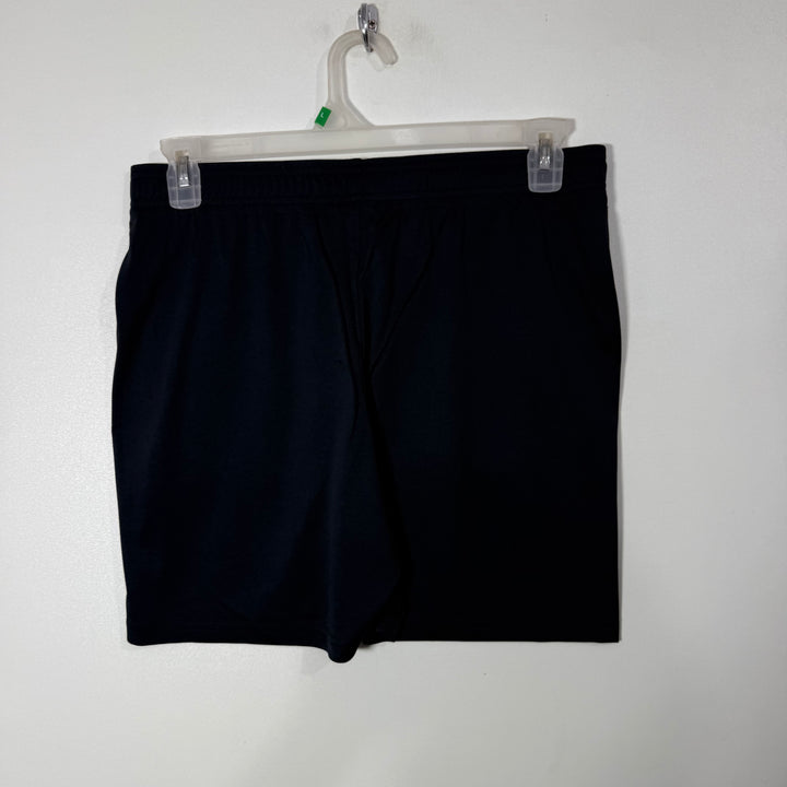 UNDER ARMOUR SPORT SHORT BLACK COLOUR