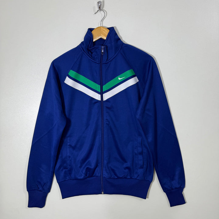 NIKE WOMEN SPORT JACKET