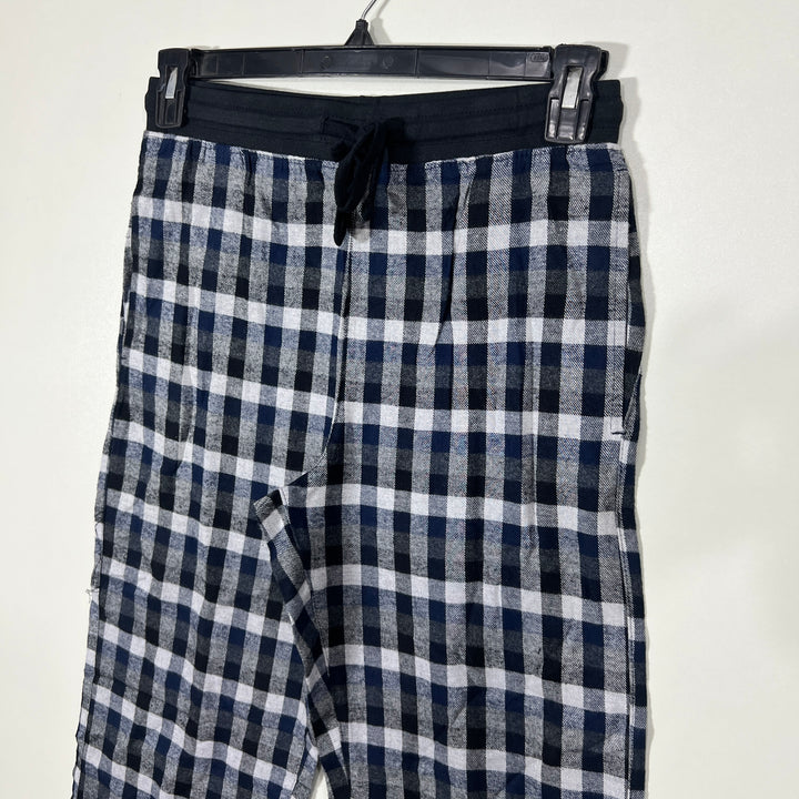 PRIMARK FLANNEL LOUNGEWEAR TROUSER