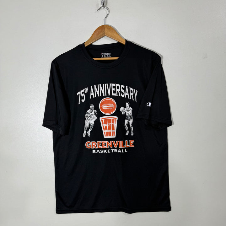 CHAMPION SPORT TSHIRT