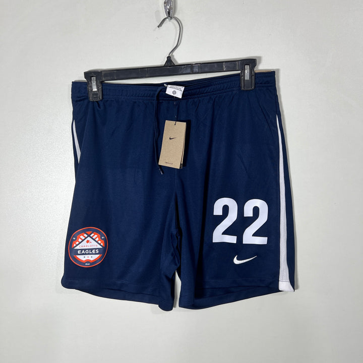 NIKE DRI FIT SPORT SHORT BRAND NEW