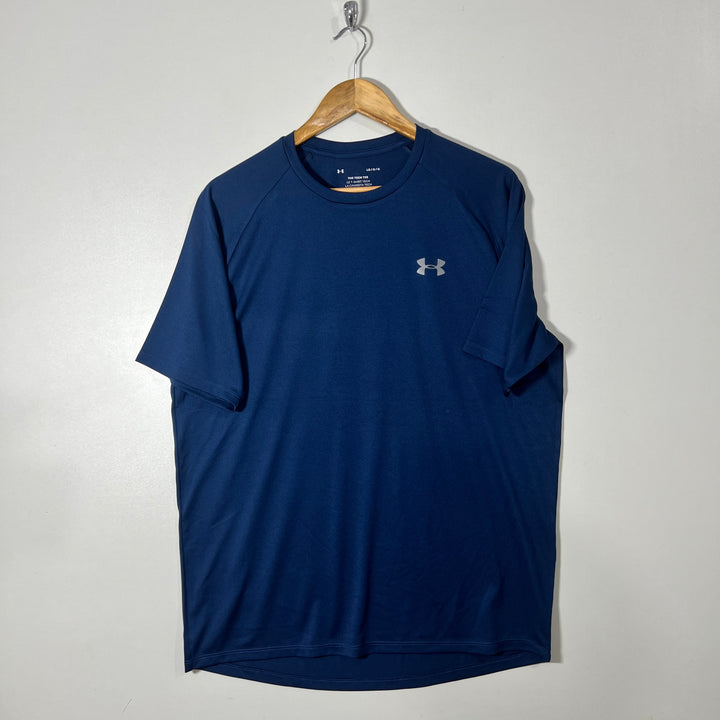 UNDER ARMOUR SPORT TSHIRT