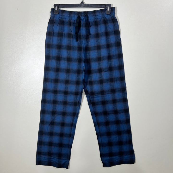 GEORGE FLANNEL LOUNGEWEAR TROUSER