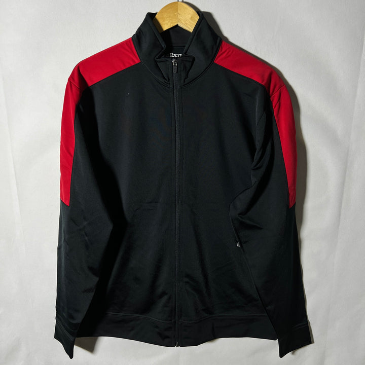 BCG SPORT JACKET INNER FLEECE