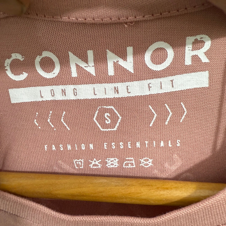 CONNOR COTTON TSHIRT BRAND NEW