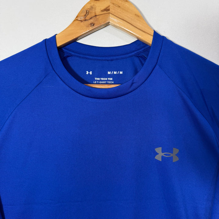 UNDER ARMOUR SPORT TSHIRT