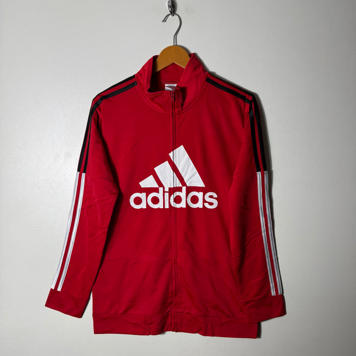ADIDAS SPORT JACKET