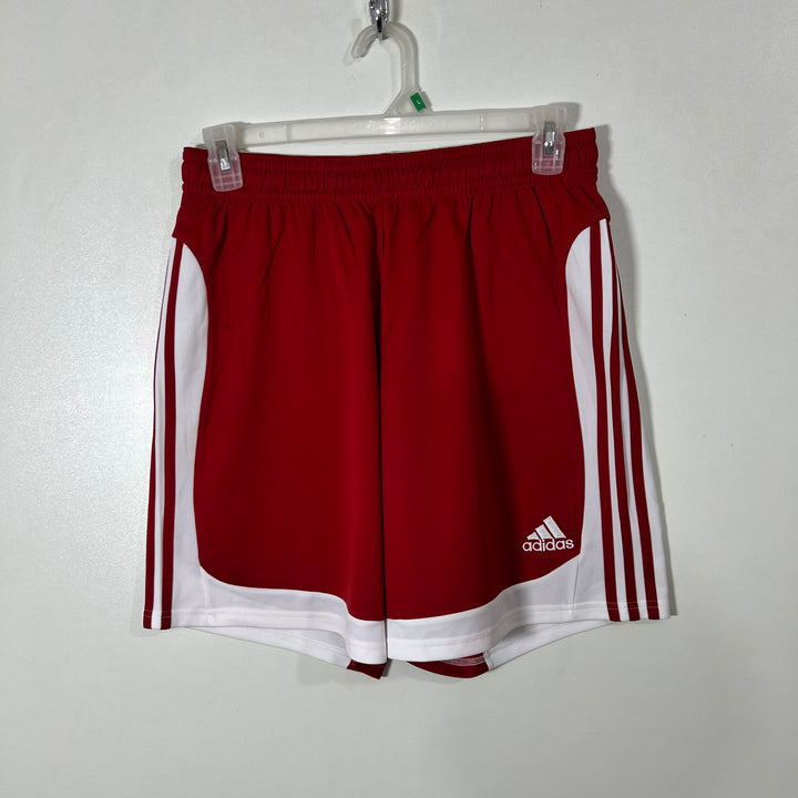 ADIDAS CLIMA365 SPORT SHORT WITHOUT POCKET