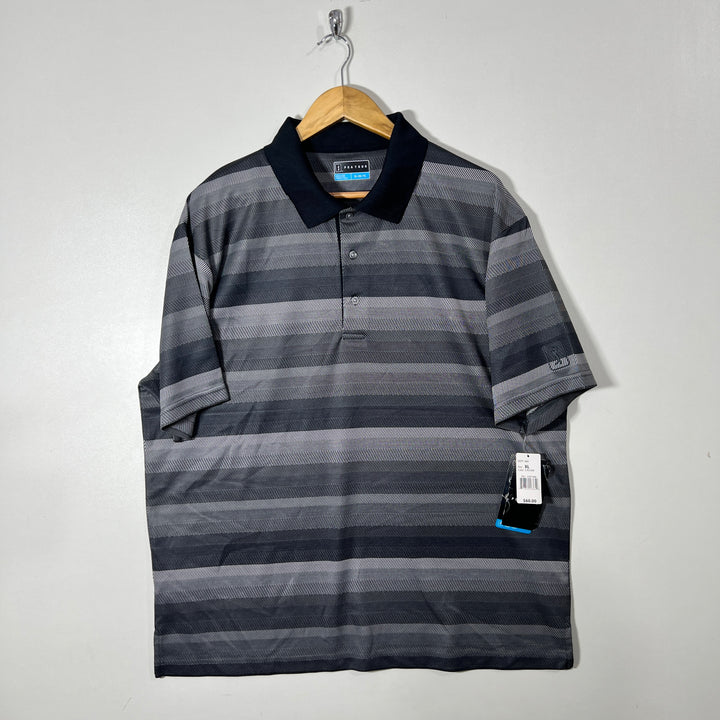 PGA TOUR SPORT POLO TSHIRT BRAND NEW