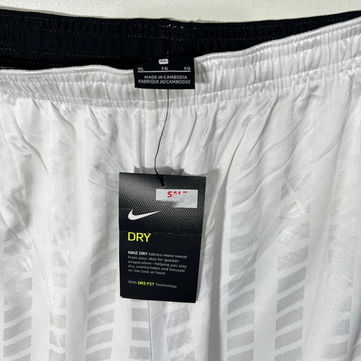 NIKE DRI FIT SPORT SHORT BRAND NEW