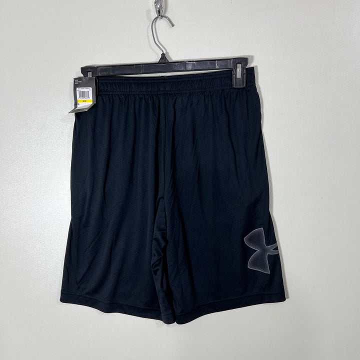 UNDER ARMOUR SPORT SHORT BRAND NEW