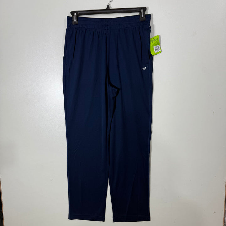 DSG ATHLETIC FIT SPORT TROUSER BRAND NEW BLUE COLOUR