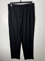 SPYDER STRAIGHT FIT FLEECE LOUNGEWEAR TROUSER BRAND NEW BRAND NEW