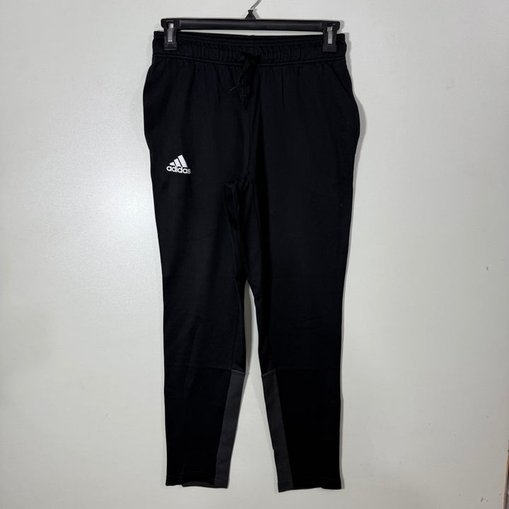 ADIDAS AEROREADY SPORT TROUSER INNER FLEECE