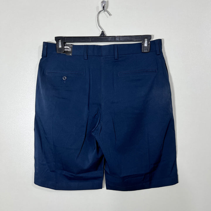SLAZENGER GOLF SHORT BRAND NEW