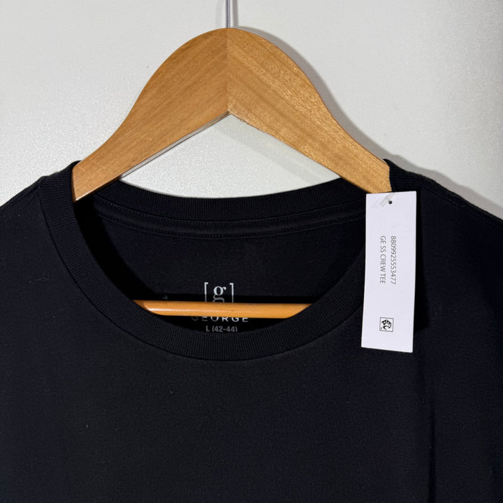 GEORGE COTTON TSHIRT BRAND NEW