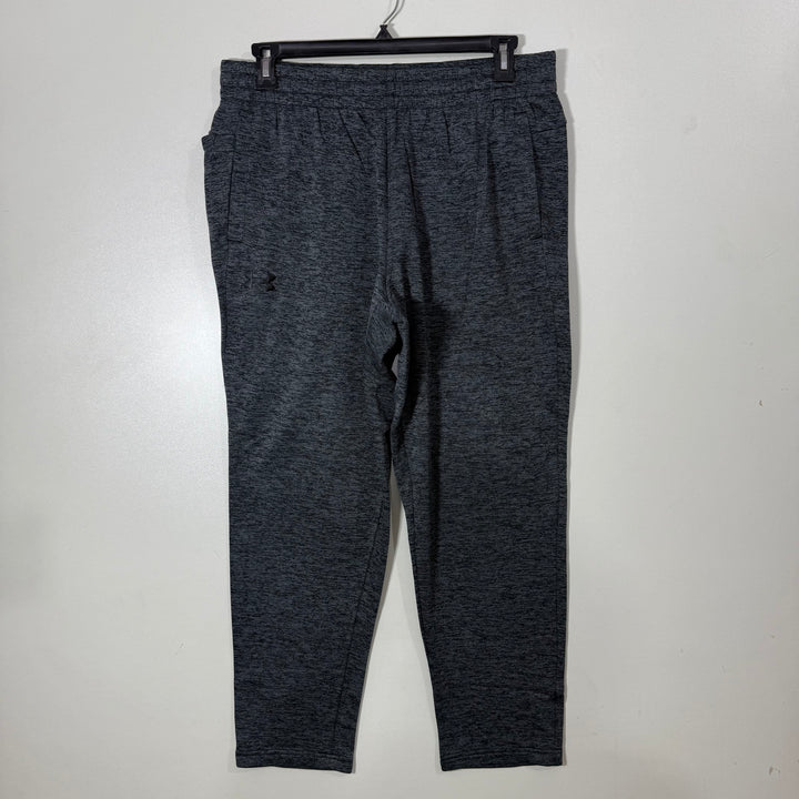 UNDER ARMOUR SPORT TROUSER INNER FLEECE GREY COLOUR