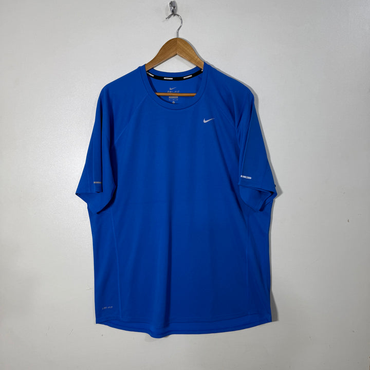 NIKE DRI FIT SPORT TSHIRT