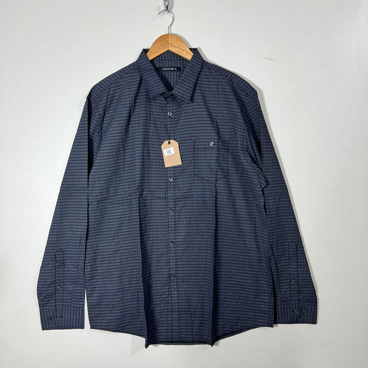 AXIST CASUAL COTTON SHIRTS