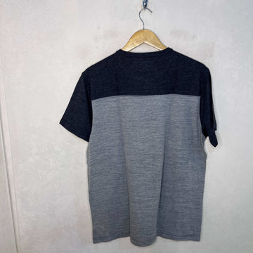 AEROPOSTALE COTTON TSHIRT - JS BROTHERS 