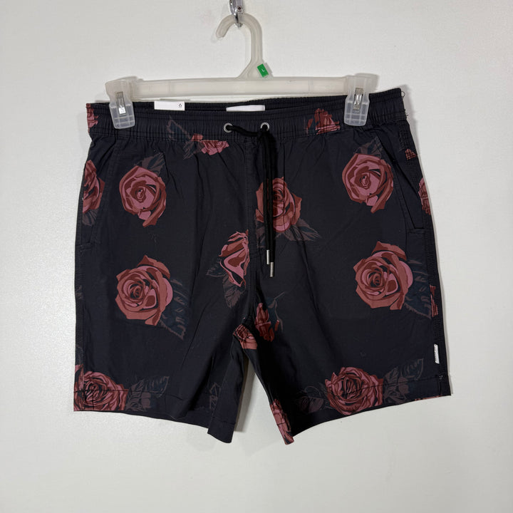 ARTICLE ONE COTTON SHORT BRAND NEW