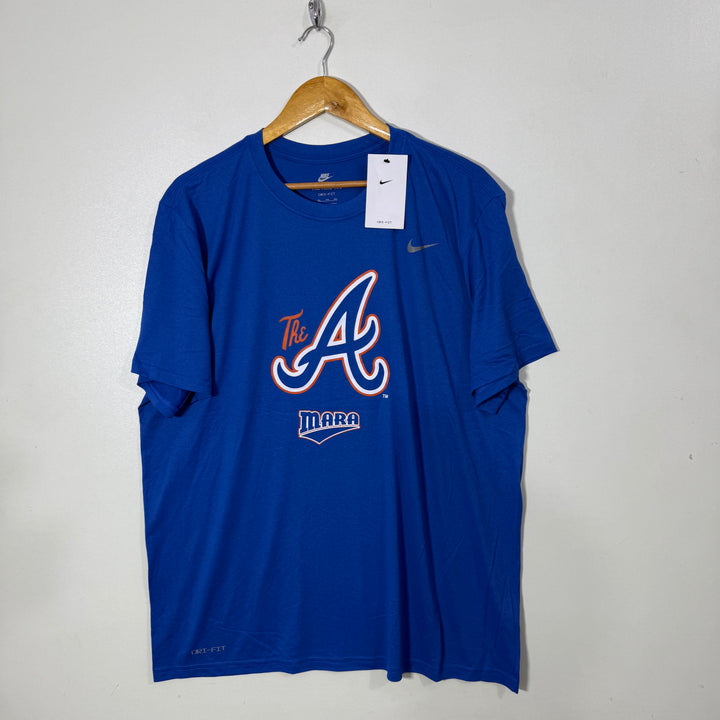 NIKE DRI FIT SPORT TSHIRT BRAND NEW