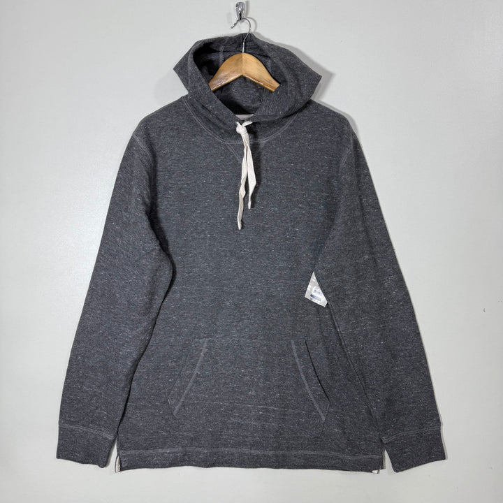 GEORGE KNITWEAR SWEAT JOODIE BRAND NEW