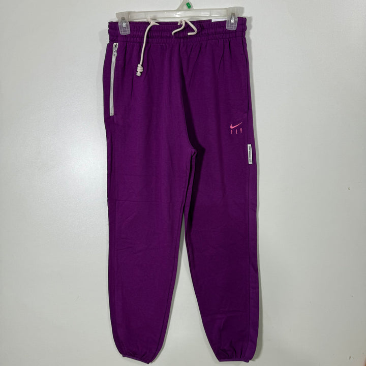 NIKE WOMEN SWEAT TROUSER BRAND NEW