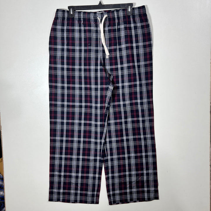 MERONA LOUNGEWEAR COTTON TROUSER